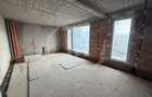 Penthouse 4 camere, constructie premium, 2 terase, Marasti - 2