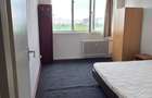 Apartament 2 camere Park Lake - 2