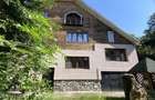 Bran - Casa pe strada Valea Portii, 223 mp, 4 dormitoare, teren 320 mp - 33