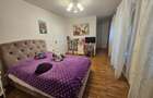 Casa individuala P+M Ghiroda zona Drimoland !! - 15