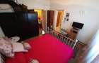 Vanzare apartament 2 camere Ultracentral (ID: 884) - 6