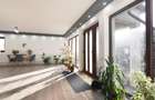 RECO, Doua case, una noua iar cealaltă renovată complet, Zona Tarcea, - 8