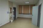 Spatii pretabile pentru: spital, clinica, cabinet, laborator medical - 8