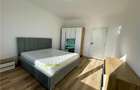 Apartament cu 2 camere de vanzare, nou, 51,5 mp, Calea Sighisoarei - 1