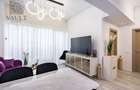 APARTAMENT 2 CAMERE-SEBASTIAN-13 SEPTEMBRIE-PROSPER-LUX - 9