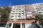 Inchiriere apartament 2 camere  Stefan cel mare - circului - 8
