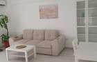 APARTAMENT 2 CAMERE DECOMANDAT,LIFT KAUFLAND PACURARI, TOTUL NOU - 2
