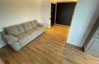 o camera, parcare, bloc nou, terasa, Manastur,West City,Calea Floresti - 10
