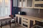 Apartament  2 camere mobilat si utilat PIATA SFATULUI