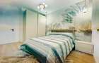 Apartament 2 camere  de vânzare – Apartament elegant într-un ansamblu rezidenț - 12