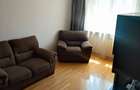 Inchiriez apartament 3 camere Elev Stefanescu - Iancului - 2