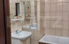 Apartament 2 camere, 44mp, in Gruia - 7