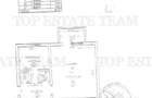 Apartament 3 camere decomandate cartier Tineretului, Giurgiu - 2