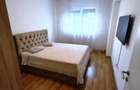 Inchiriem Apartament 2 Camere, Modern, Open Space, Avantgarden 3 - 2