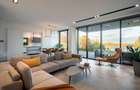 Smart-Home nZEB spectaculoasa cu deschidere lac Bucuresti Sector 1 -teren 2000mp - 20