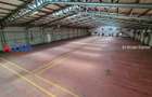 Hala industrială– 1.800 mp + birouri 400 mp | DN73, Maracineni - 21