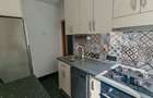 Apartament cochet de 2 camere transformat in 3 camere, Parc Drumul taberei