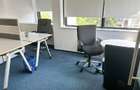 LAMDA, Baneasa, 360 - 1270 mp  0% comision! - 5