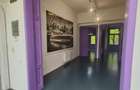 APARTAMENT PIATA MOCIONI - 4