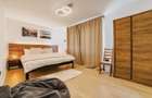 APARTAMENTE DE VACANTA - POIANA BRASOV - 9