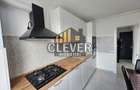 Apartament 2 camere, mobilat, utilat si Parcare– Pallady, metrou Teclu - 5