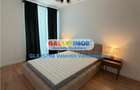 Apartament 2 Camere Pipera COD 269 - 10