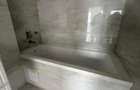 Vanzare 3 Camere MTM Residence Nou 2 Parcari