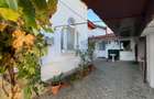 Spatiu comercial 4 camere, 130 mp, zona Piata Mare - 10