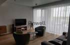 5 Camere I Lac I Floreasca - 2