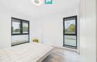 Apartament modern în complexul ISHO, Timișoara - 13