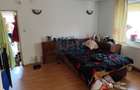Casă Câmpina: 4 camere, 94,4 mp. - 6