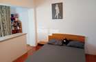 apartament 2 camere semi-decomandat, mobilat, cart. Valea Rosie - 3