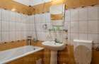Apartament central, parcare subterana, COMISION 0 - 15