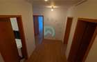 Apartament 3 camere Avantgarden 1, 83 mp - Brasov - 13