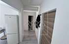 Apartament mobilat modern, 2 camere, gradina - 15