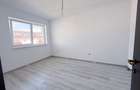 Apartament 2 Camere Tip Studio 45,6 Mp Sanpetru Subcetate - 9