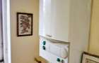 Casa tip duplex cu garaj, beci si crama, zona carrefour- Piatra Neamt - 11