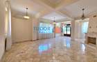 Elegant 10-Bedroom Mansion with Private Pool & Landscaped Garden - 3
