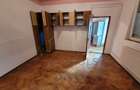 Zona Dambovita. 2 Case. Teren 933 mp. - 17