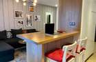 Vand apartament 2 camere | Proprietar - 10