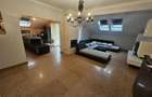 Duplex Cartier Rezidential Etaj 2 + mansarda - 1