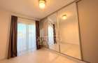 Duplex smart,5 camere,utilat si mobilat lux,Dumbravita Central - 10