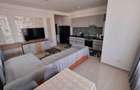 Dumbravita, zona Cora | 2 Camere | Loc de Parcare - 3