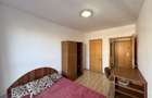 De inchiriat apartament cu 2 camere in Tractorul - 6
