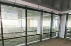 Inchiriere spatii pentru birouri - Baneasa - 3