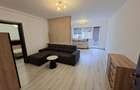 Apartament tip Studio Subcetate City 2 Sanpetru Brasov - 3