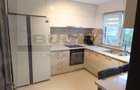 Casa individuala la cheie, 3 camere, 70 mp+425 teren, garaj,Sannicoara - 8