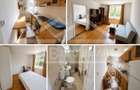 Apartament cu 2 camere, 55mp, Zona Ultracentral - 5