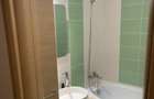 Închiriere Apartament 2 camere în Salajan Centrala Proprie - 7
