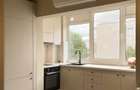 Apartament ultramodern 2 cam, Etaj intermediar, Zona Kaufland Marasti - 1
